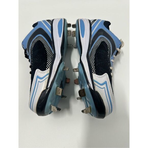 Bomba softball cleats - Picture 3 of 4